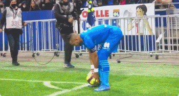 所谓自由裁 所谓自由裁