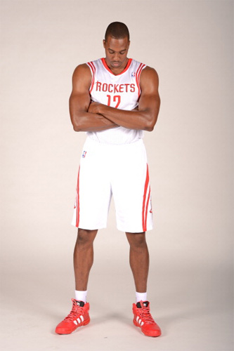 主审自由裁 主审自由裁