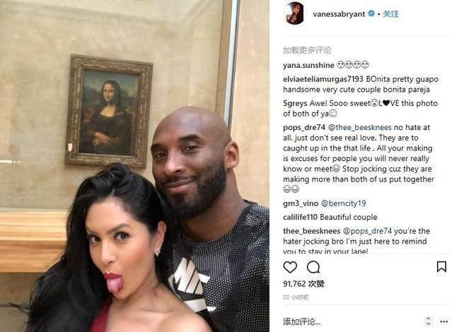 多属主审就 多属主审就