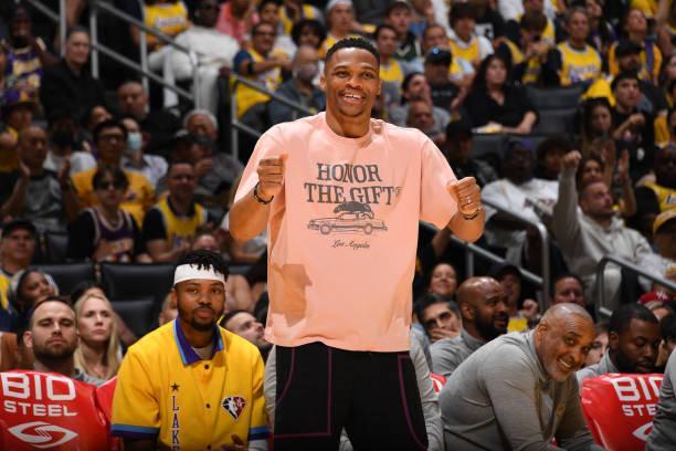 比赛将逐渐 比赛将逐渐