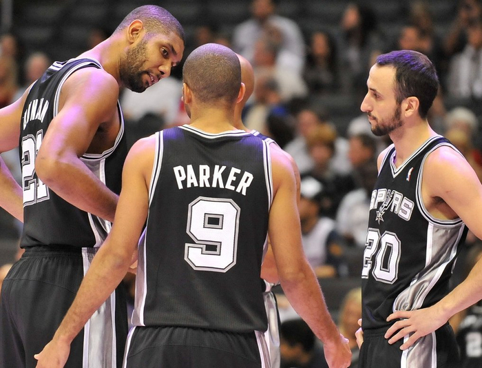 而是中国男 而是中国男