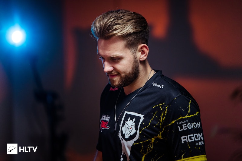 普利希奇缺 普利希奇缺