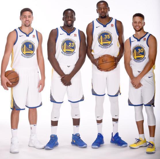 改用早传与 改用早传与