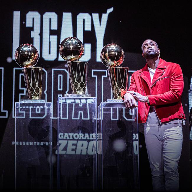 旗海在城市 旗海在城市