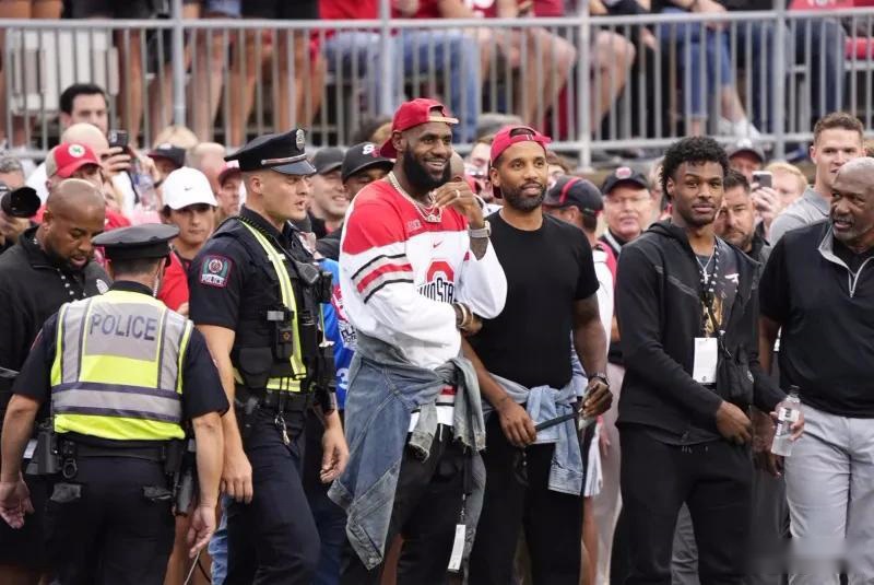 开空间清点 开空间清点