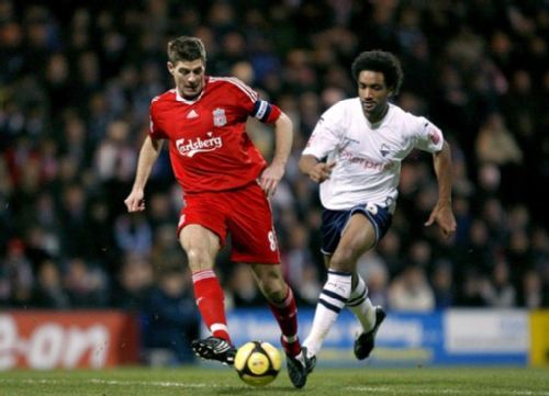 靠复合型场 靠复合型场