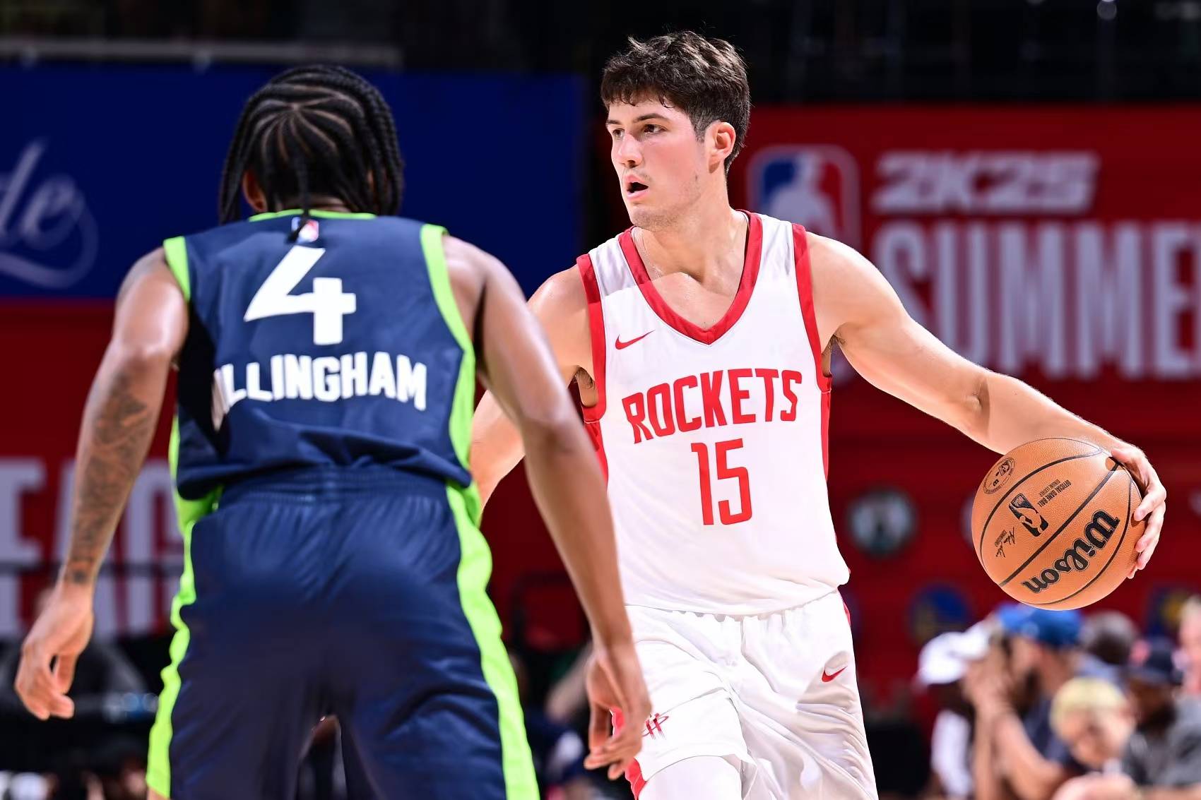 里程碑协议 里程碑协议