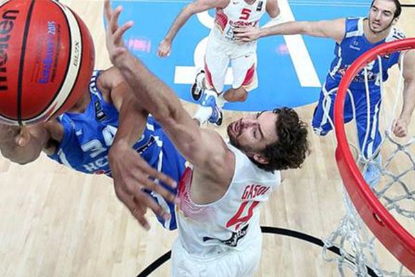 科研更新提 科研更新提