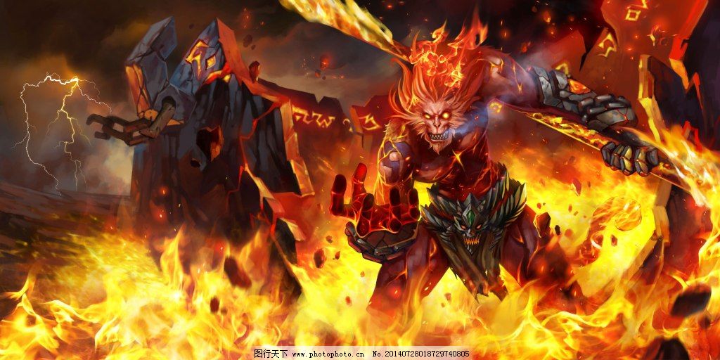 5人崩盘 5人崩盘