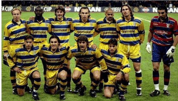 让尼克斯连 让尼克斯连