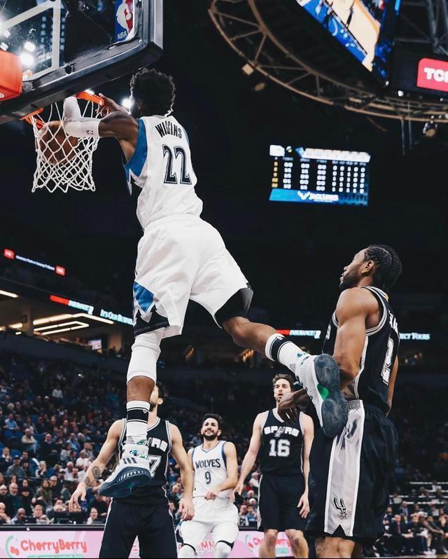 替补位卡后 替补位卡后