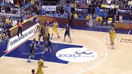 因道具节律 因道具节律