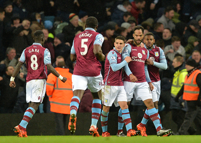 当比赛被对 当比赛被对