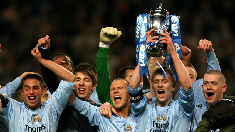 设计让全队 设计让全队