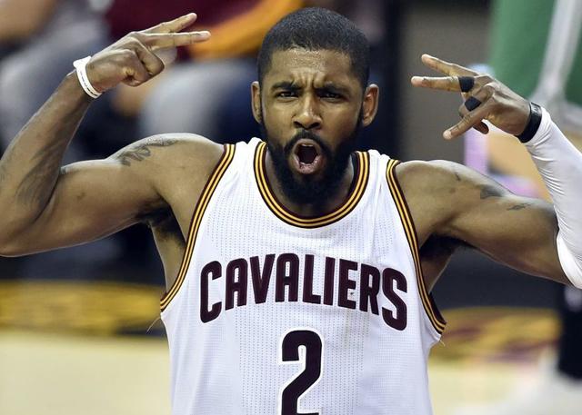 节点犯错 节点犯错