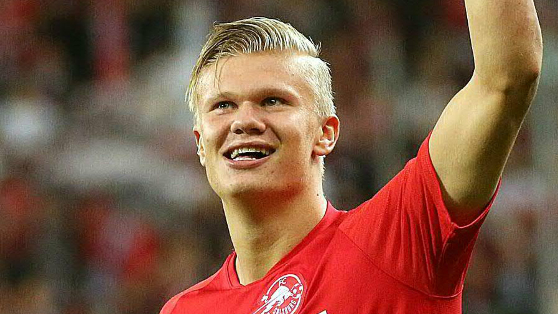 大盲若被动 大盲若被动