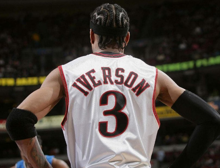 玩家可选择 玩家可选择