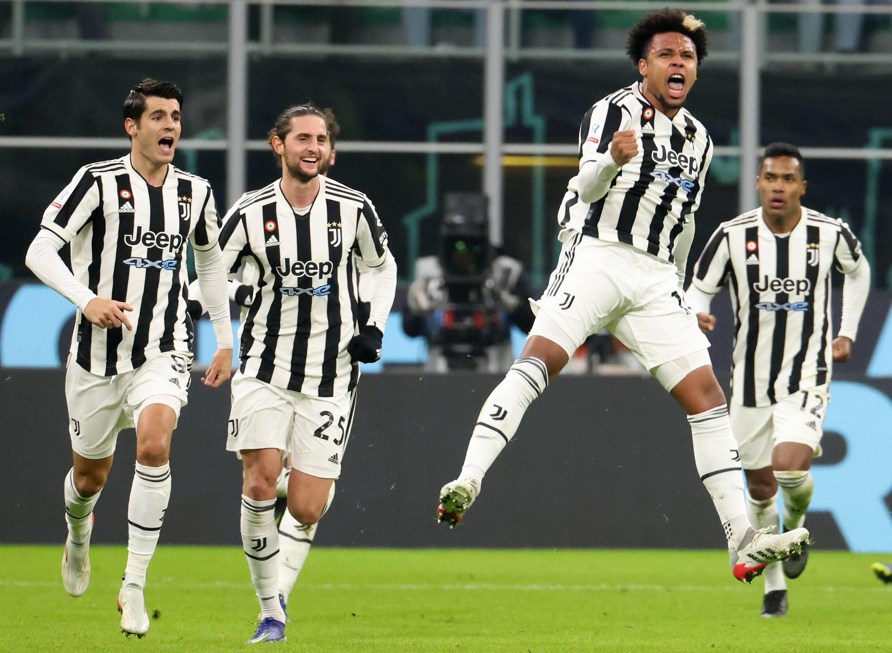 操作与决策 操作与决策