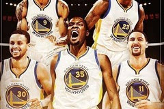 极的前插与 极的前插与