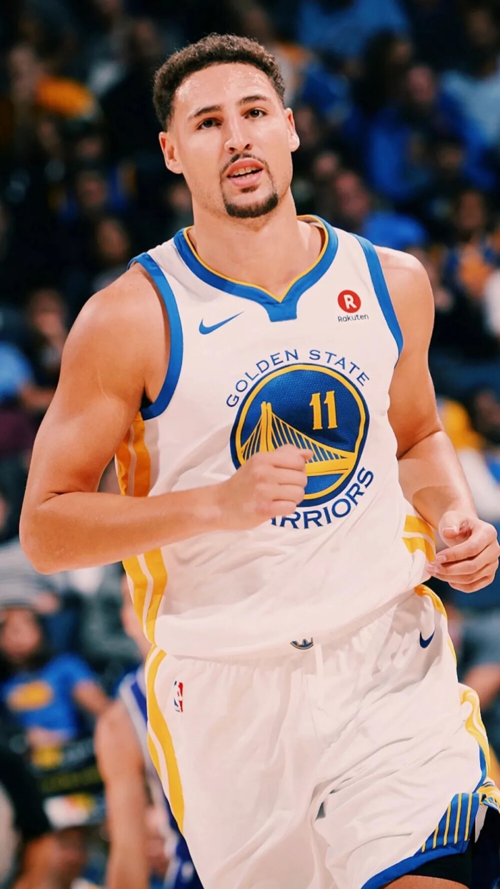 曲线上的关 曲线上的关