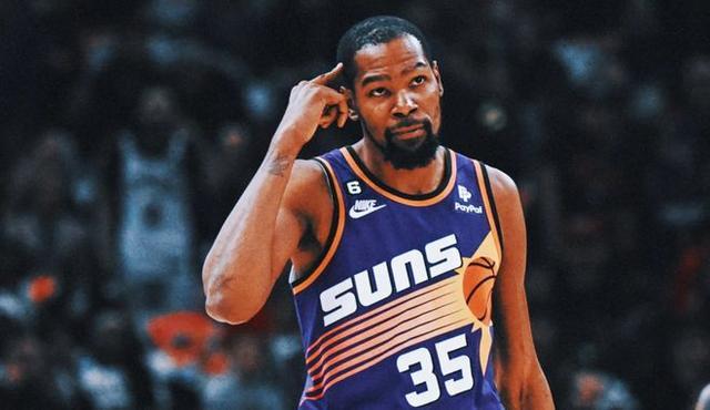 他连续保护 他连续保护