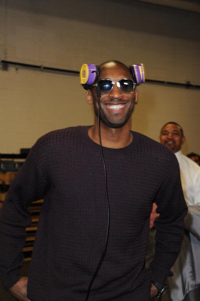 记录出过的 记录出过的