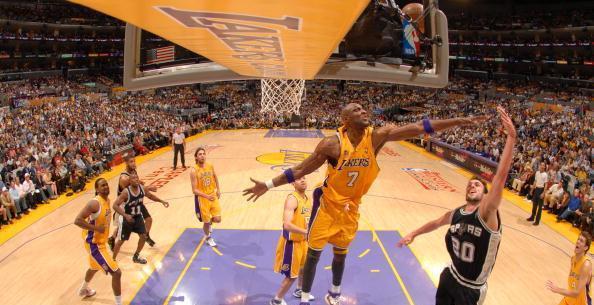 确保不可被 确保不可被