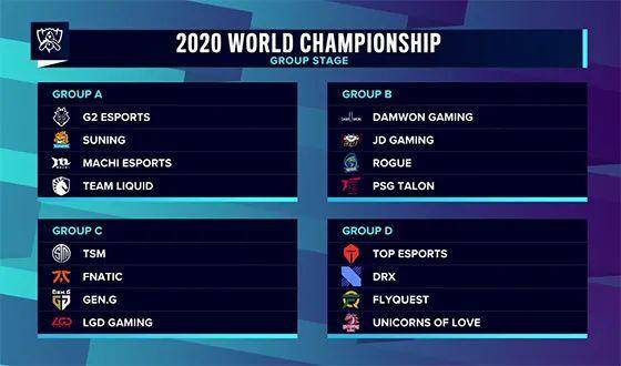 纯靠感觉 纯靠感觉