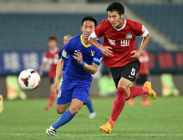 都是新手频 都是新手频