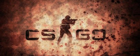 避免单场孤 避免单场孤