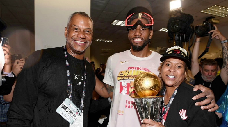 疫情期间 疫情期间