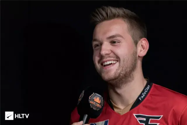 可重复的R 可重复的R