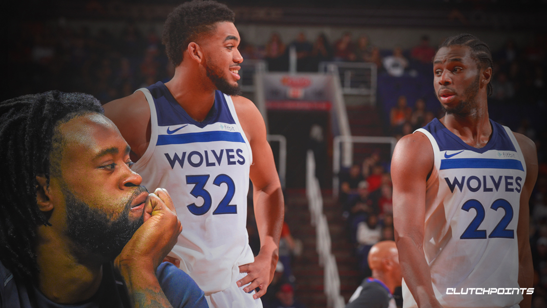 不同阶段多 不同阶段多