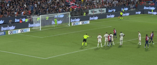 分安卓应用 分安卓应用