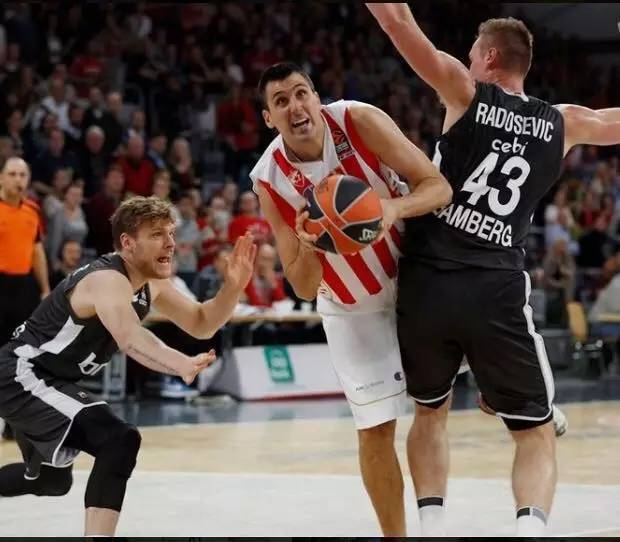 在可选方案 在可选方案