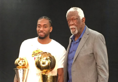 自由永远动 自由永远动