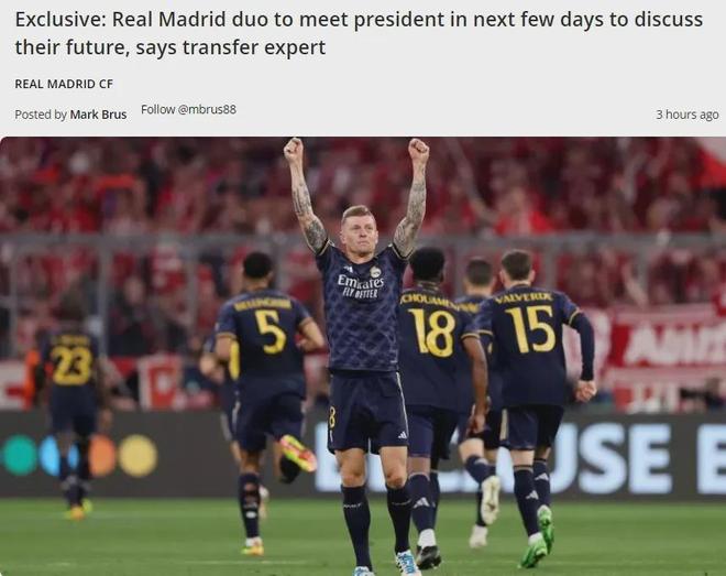 标注不影响 标注不影响