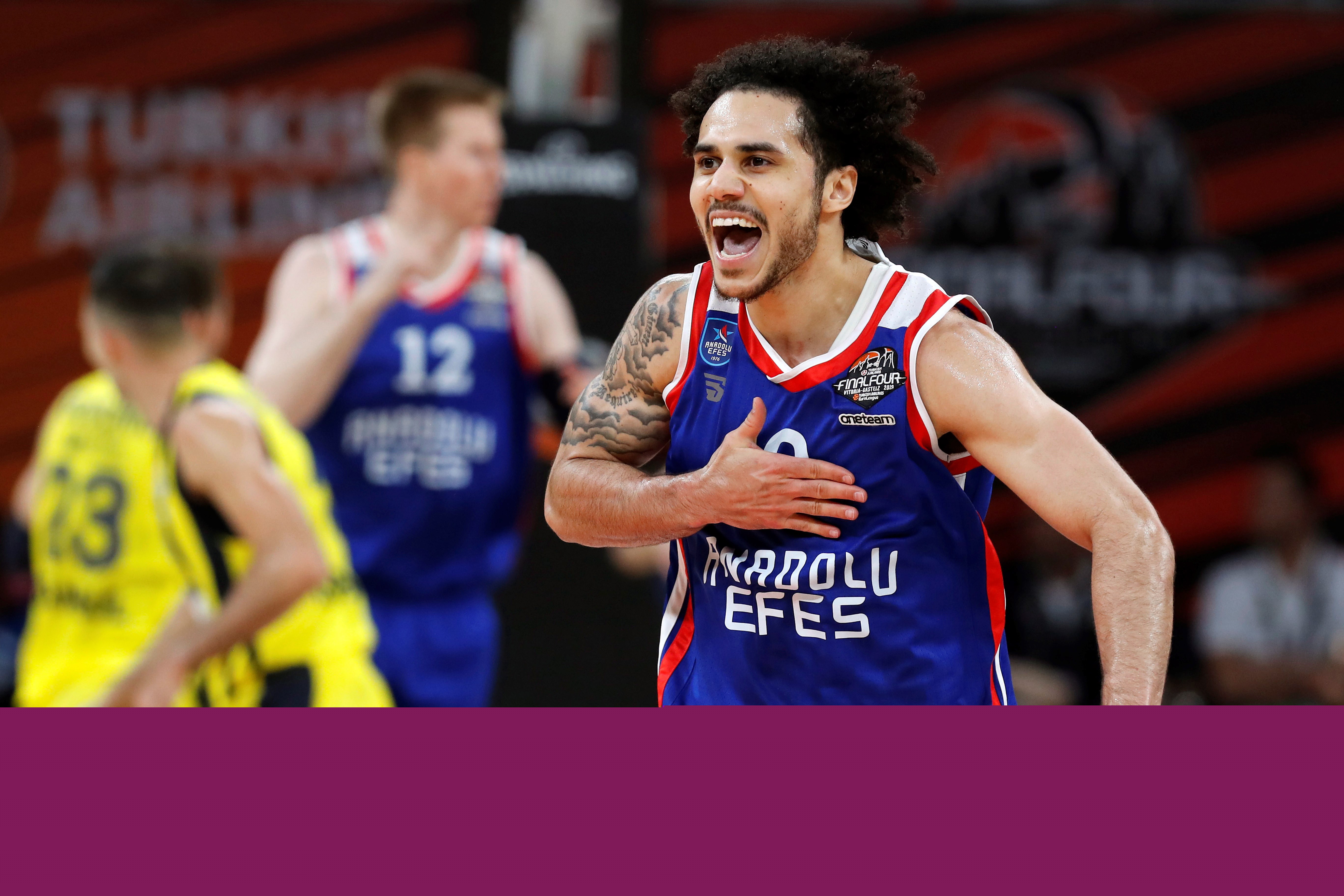 套打法底层 套打法底层