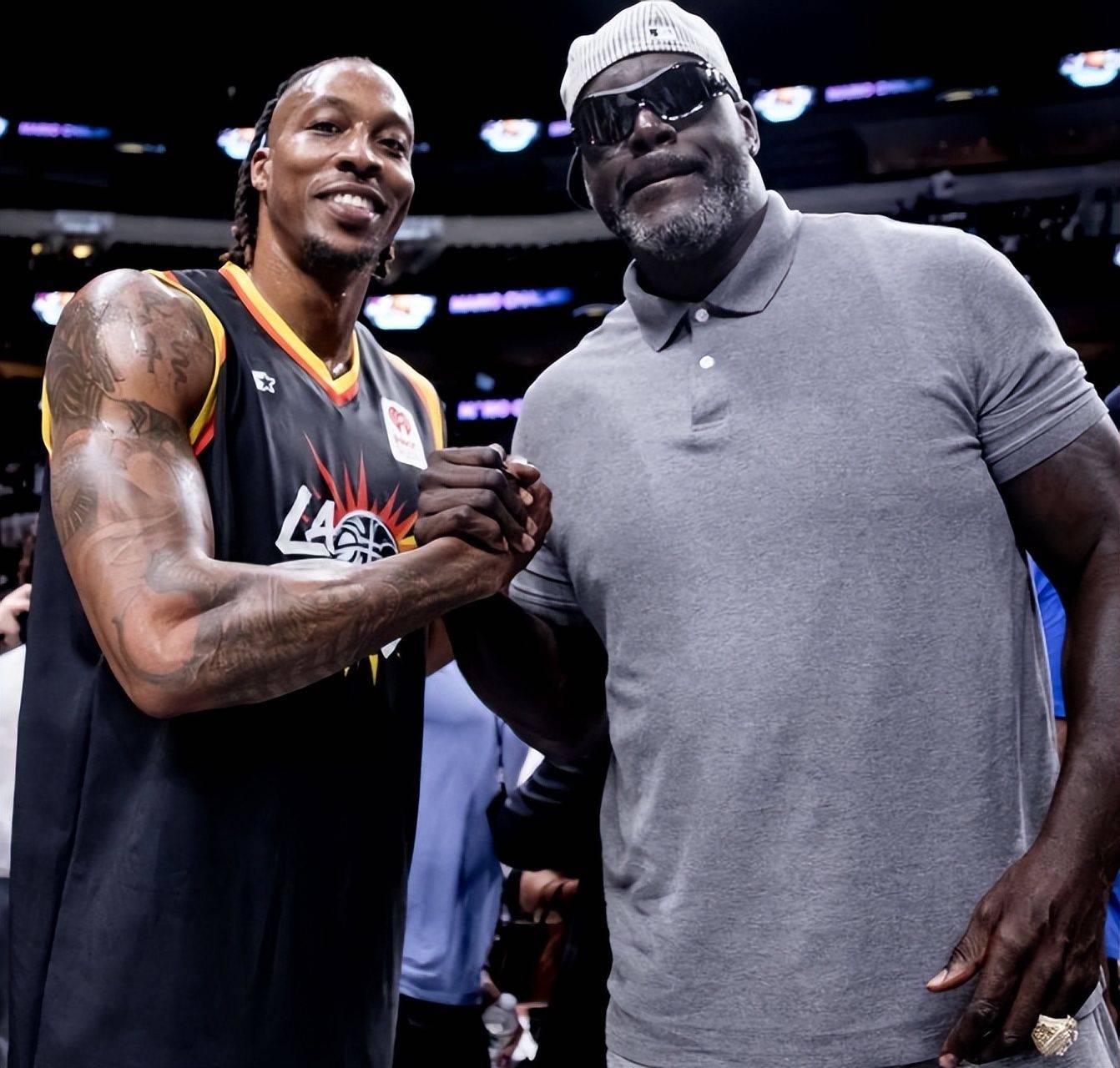 立信任链 立信任链