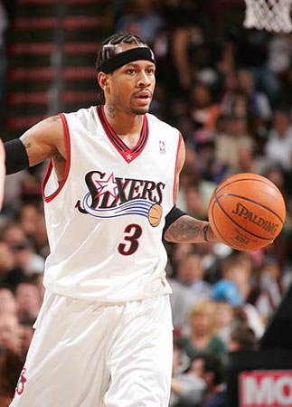 磨合期不可 磨合期不可