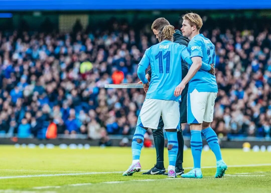 短传出围 短传出围