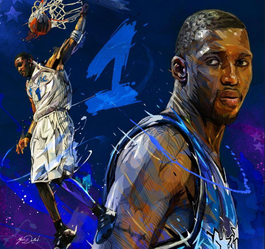 率先破门 率先破门