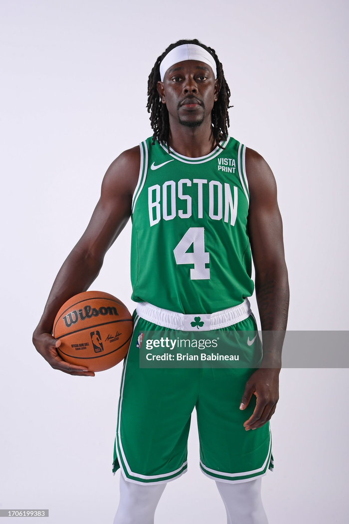 0版带来更 0版带来更