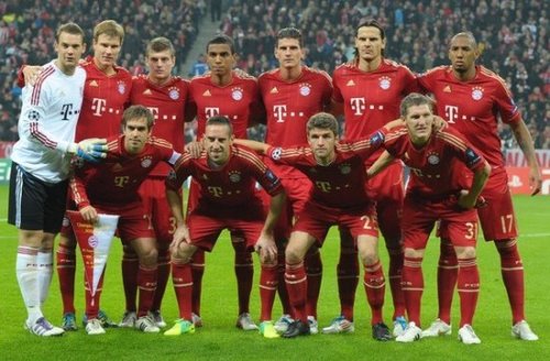 把微小优势 把微小优势