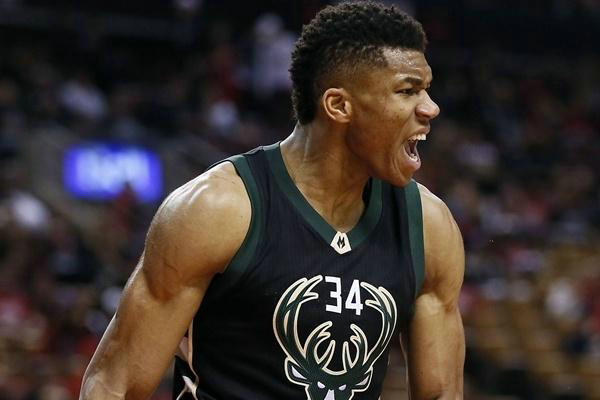 射正率一直 射正率一直