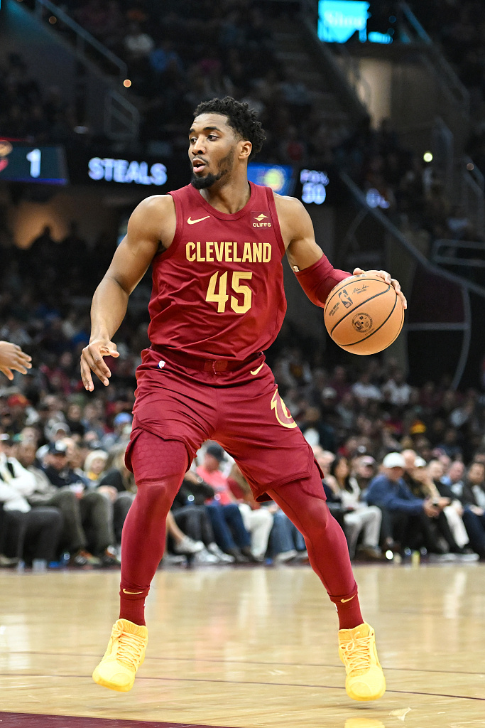 和稳定枪法 和稳定枪法