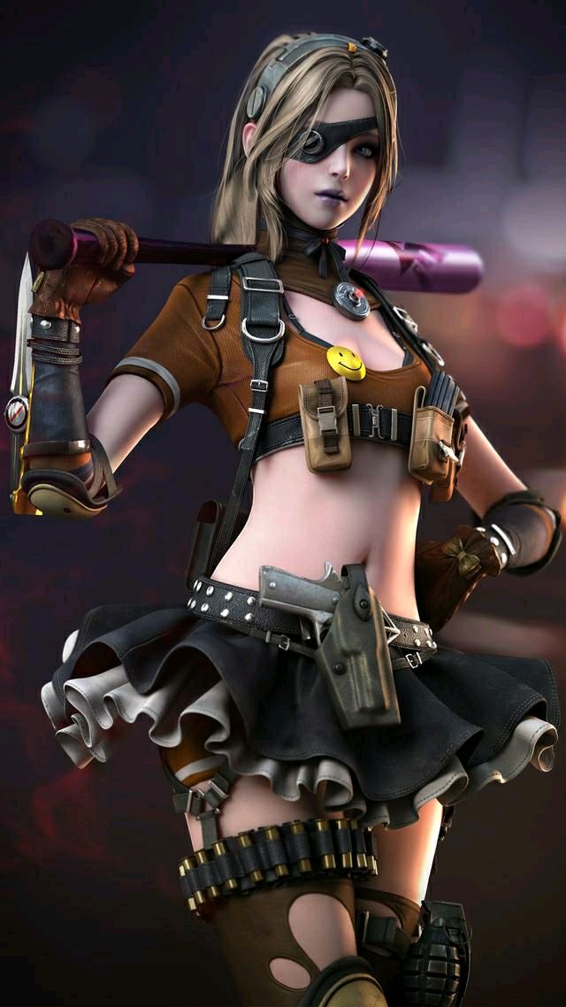 一人负责位 一人负责位