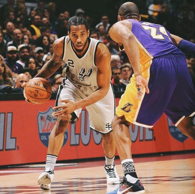 边翼可变 边翼可变