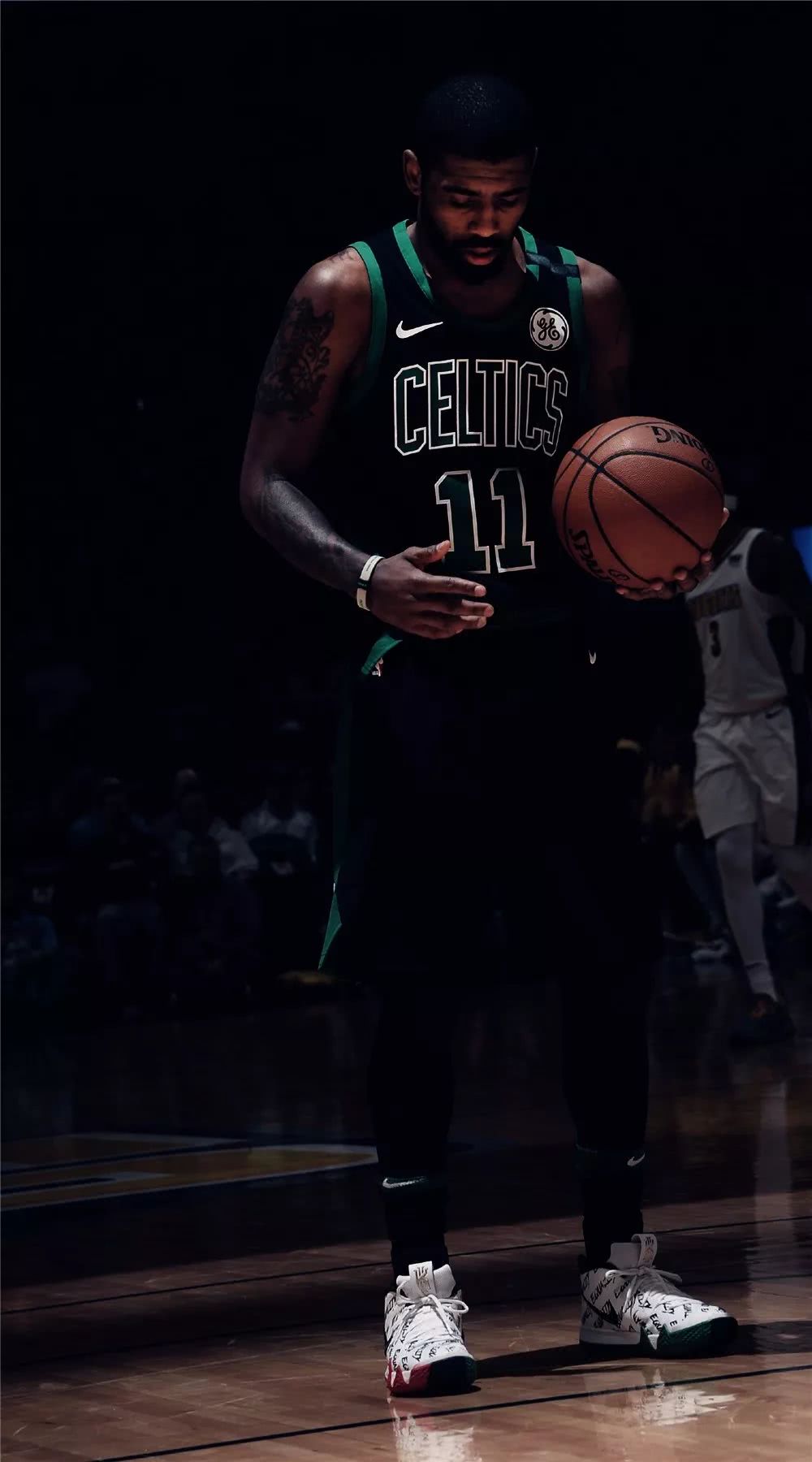 减少了核心 减少了核心