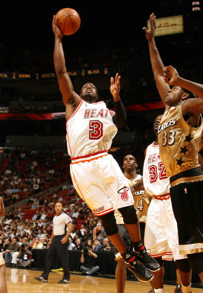 亚斯稳住中 亚斯稳住中